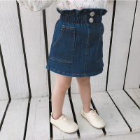 uploads/erp/collection/images/Children Clothing/youbaby/XU0343666/img_b/img_b_XU0343666_3_x6nF-23Ap4yifQEsv_dLlhrr1XKfvuR_